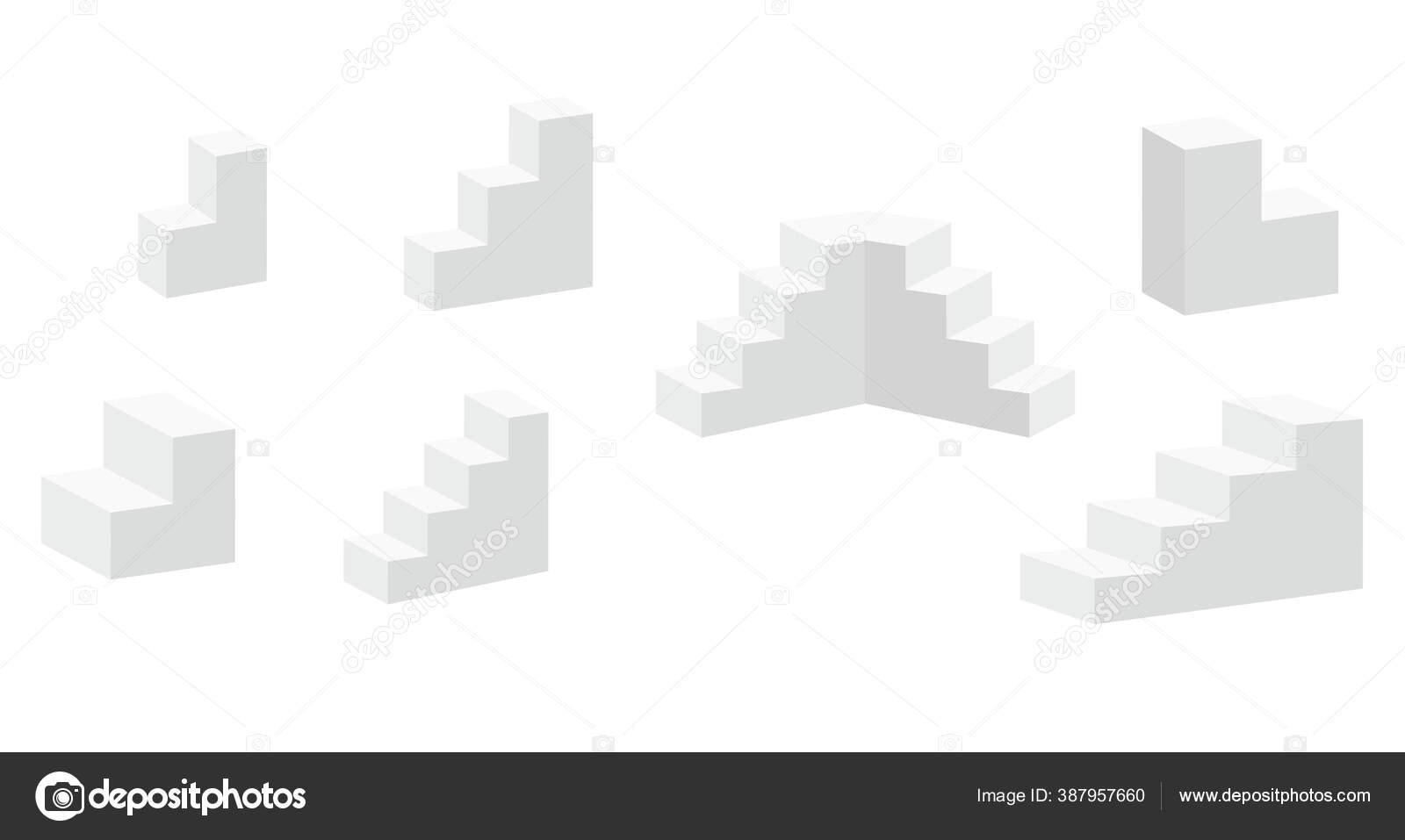 階段 イラストストックベクター ロイヤリティフリー階段 イラストイラスト ページ 2 Depositphotos