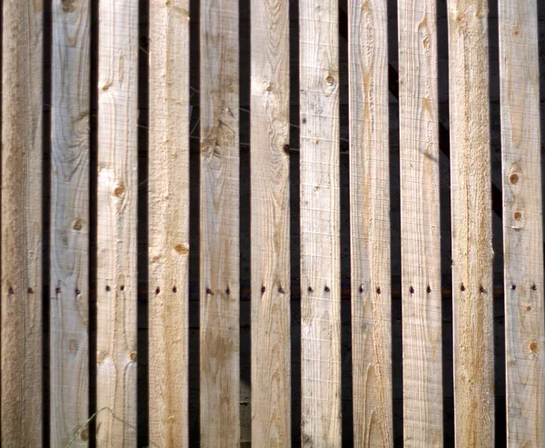 dokulu ahşap dekore edilmiş tahtası