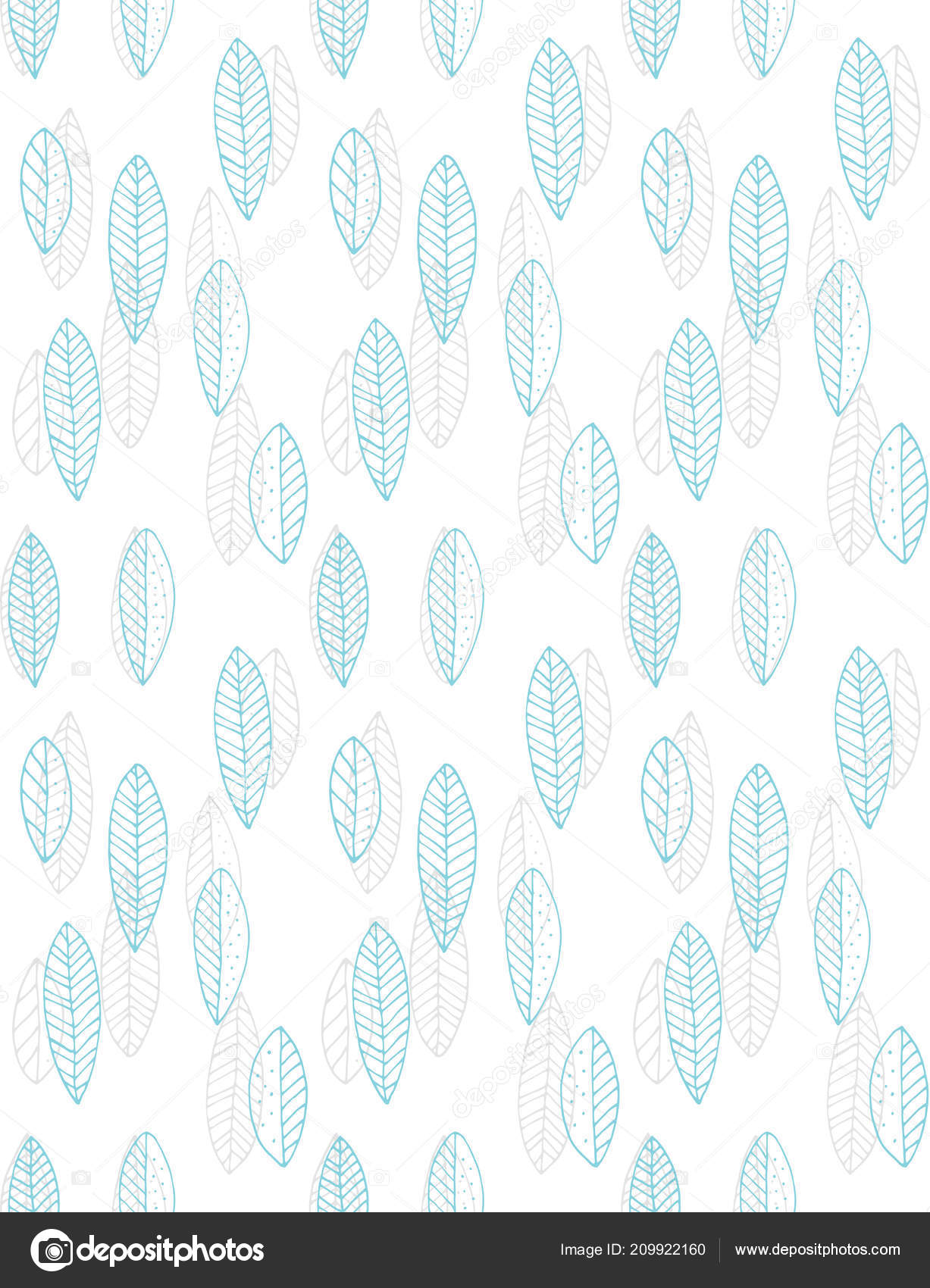 Featured image of post Pastel Cute Wallpapers Light Blue : Enjoy and share your favorite beautiful hd wallpapers and background images.