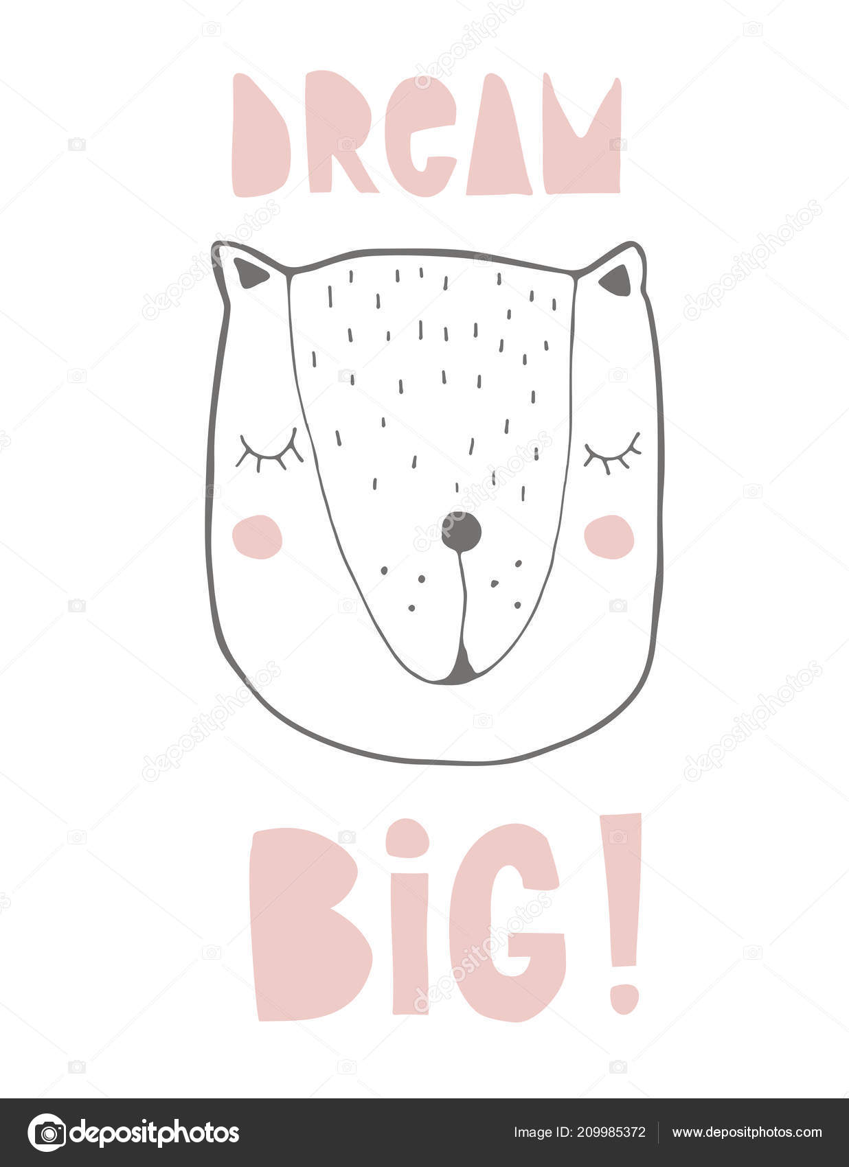 Soaf Resultado Do Concurso Infância é Pra Sonhar Da Soaf