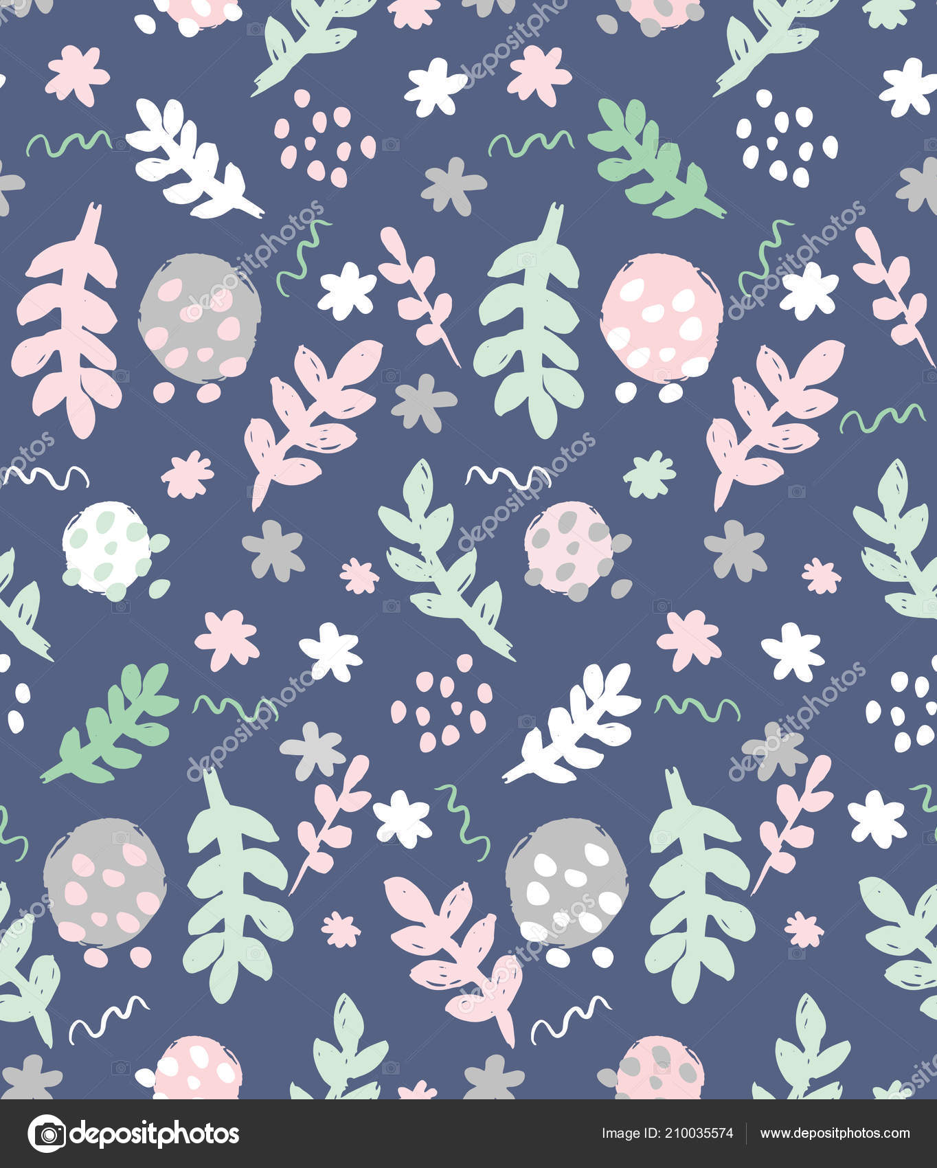 Featured image of post Pastel Cute Patterned Backgrounds