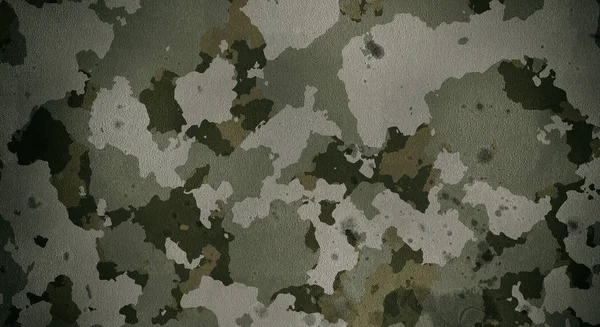 Mintás kendő Textúra Camouflage. Háttér és textúra design. — Stock Fotó