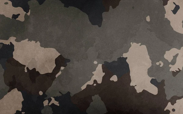 Desen kumaş Doku kamuflaj. Arka plan ve tasarım için doku.