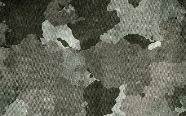 Desen kumaş Doku kamuflaj. Arka plan ve tasarım için doku.