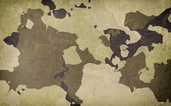 Desen kumaş Doku kamuflaj. Arka plan ve tasarım için doku.