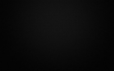 karbon fiber doku. yeni teknolojik altyapı