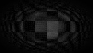 karbon fiber doku. yeni teknolojik altyapı