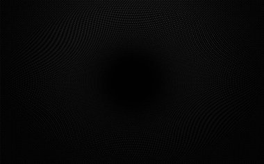 karbon fiber doku. yeni teknolojik altyapı