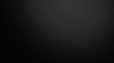 karbon fiber doku. yeni teknolojik altyapı