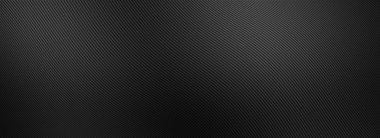 karbon fiber doku. yeni teknolojik altyapı