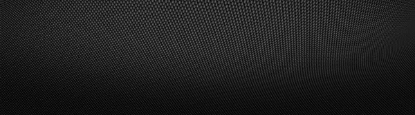 Carbon fiber texture. New technology background — Stock Photo, Image