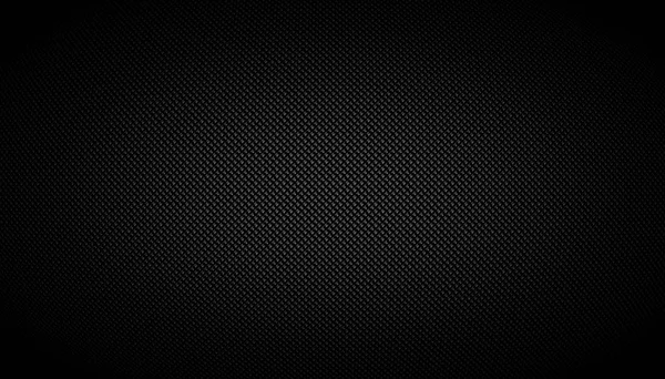 karbon fiber doku. yeni teknolojik altyapı