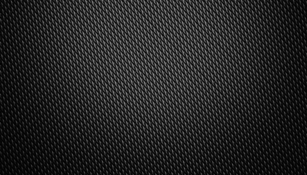 Carbon fiber texture. New technology background — Stock Photo, Image