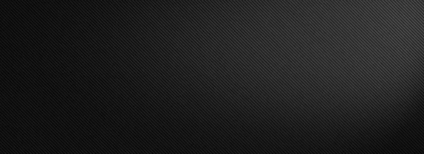 karbon fiber doku. yeni teknolojik altyapı