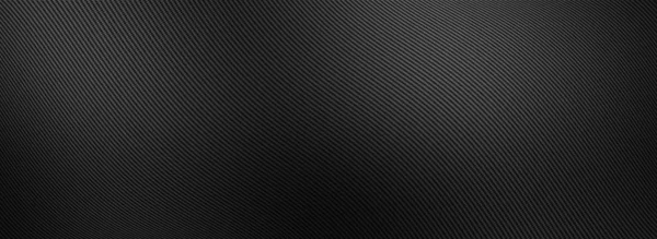 karbon fiber doku. yeni teknolojik altyapı