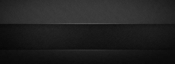 karbon fiber doku. yeni teknolojik altyapı