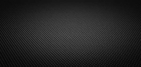 Textura de fibra de carbono. Fondo de nueva tecnología — Foto de Stock