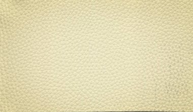 Güzel deri arka plan görüntüsünü. İnek derisi doku.