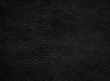 Güzel deri arka plan görüntüsünü. İnek derisi doku.