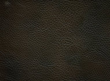 Güzel deri arka plan görüntüsünü. İnek derisi doku.