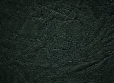 Güzel deri arka plan görüntüsünü. İnek derisi doku.