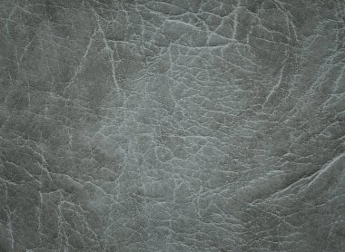 Güzel deri arka plan görüntüsünü. İnek derisi doku.