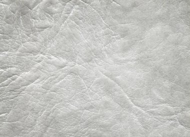 Güzel deri arka plan görüntüsünü. İnek derisi doku.