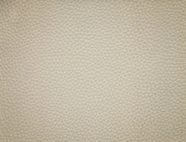 An image of a nice leather background. Cowhide texture. — Stock Photo, Image