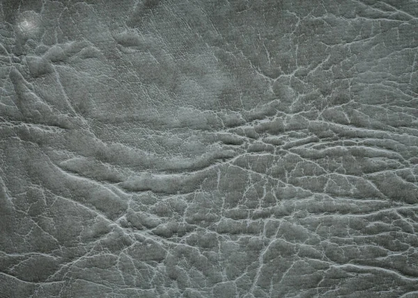 An image of a nice leather background. Cowhide texture. — Stock Photo, Image