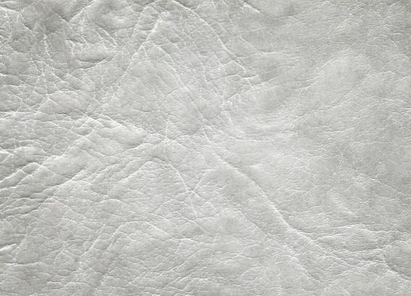 Una imagen de un bonito fondo de cuero. Textura de piel de vaca . —  Fotos de Stock