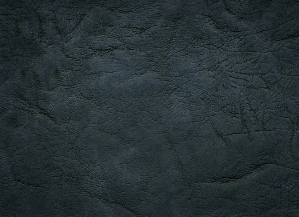Изображение красивого кожаного фона. Коухидная текстура . — стоковое фото