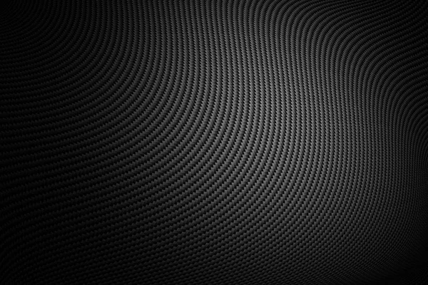 Carbon fiber texture. New technology background