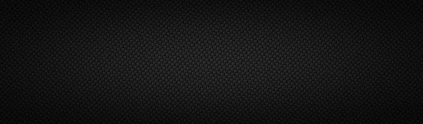 Carbon fiber texture. New technology background — Stock Photo, Image