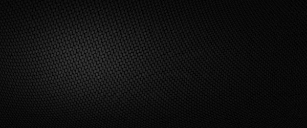 Carbon fiber texture for background