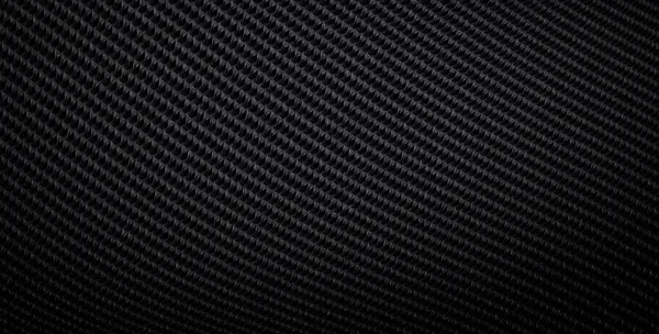 Carbon fiber texture for background