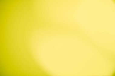 Soyut bulanık arkaplan - Işık sızıntıları