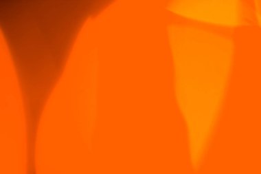 Soyut bulanık arkaplan - Işık sızıntıları