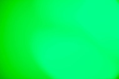 Soyut bulanık arkaplan - Işık sızıntıları