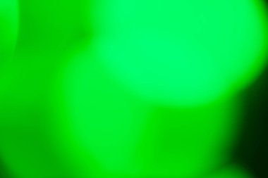 Soyut bulanık arkaplan - Işık sızıntıları