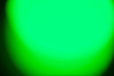 Soyut bulanık arkaplan - Işık sızıntıları