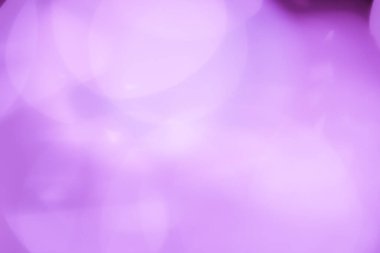 Soyut bulanık arkaplan - Işık sızıntıları