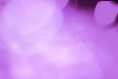 Soyut bulanık arkaplan - Işık sızıntıları