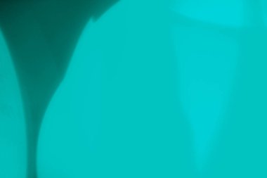 Soyut bulanık arkaplan - Işık sızıntıları