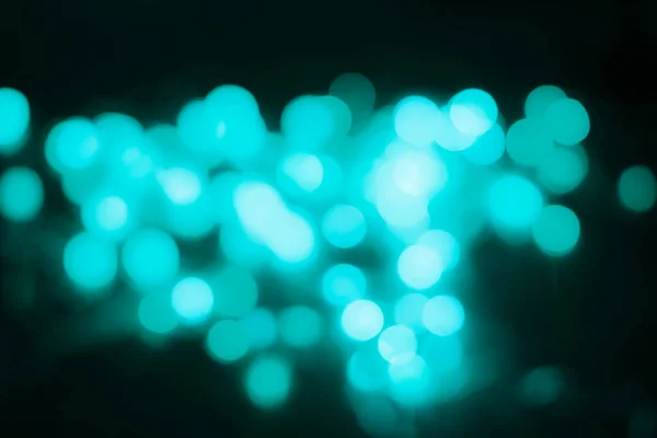 Abstract blurred background - Light leaks