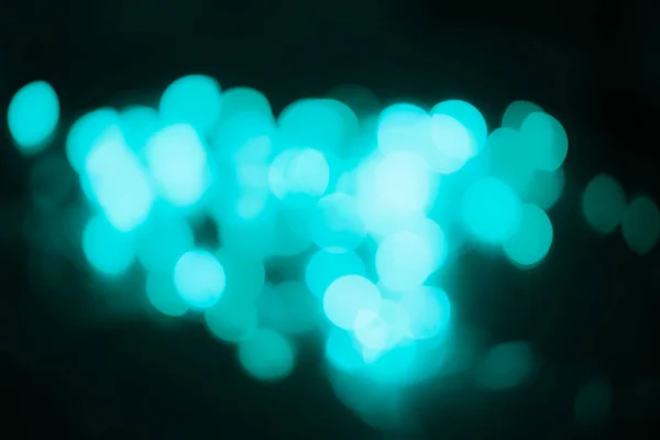 Abstract Blurred Background Light Leaks — Stock Photo, Image
