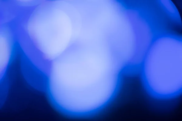 Soyut Bulanık Arkaplan Işık Sızıntıları — Stok fotoğraf
