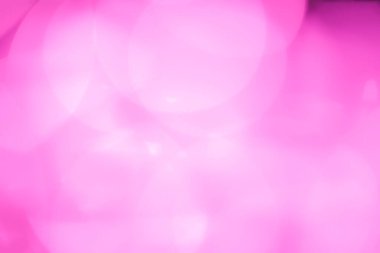 Soyut bulanık arkaplan - Işık sızıntıları