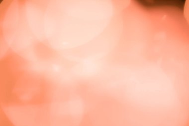 Soyut bulanık arkaplan - Işık sızıntıları