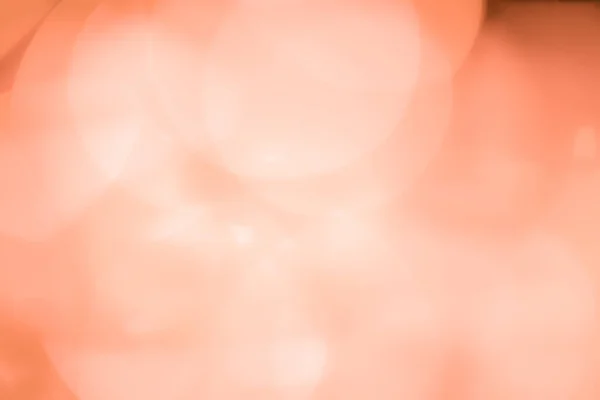 Abstracte Wazige Achtergrond Lichtlekken — Stockfoto