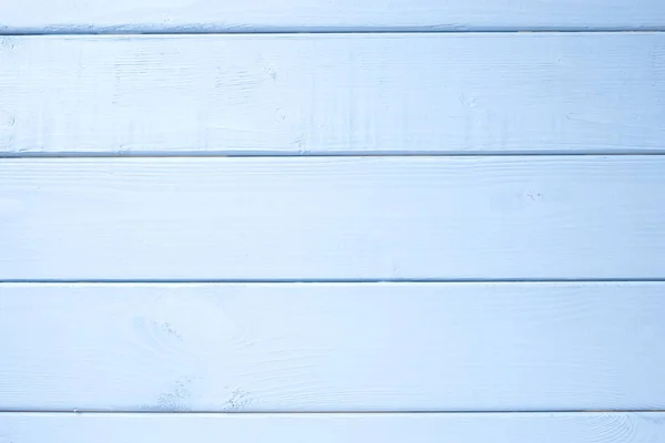 Background Boards Painted Blue Paint — Stock Photo, Image